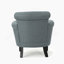 Fauteuil club-492618552