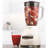 Brentwood Appliances Countertop Blender-708327481