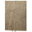 Tapis naturel Orpheus