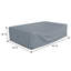 Outdoor Cover-1541421294-1541421298