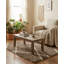 Tapis Tarquinio-332095804-332095801