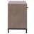Himalay Nightstand-89406429