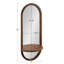 Miroir 6223083-1192783757-1192783758