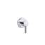 Occasion Transfer Valve Trim with Lever Handle-1270828857