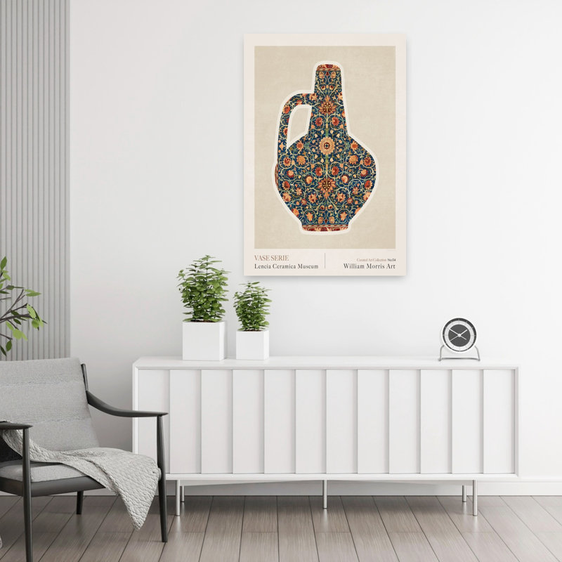 Art contemporain contemporain abstrait rustique, H 36 po x l 24 po