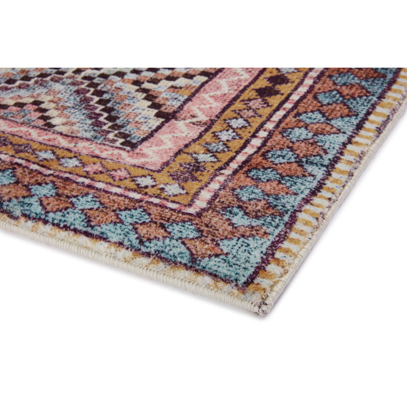 Hanli Indoor Rug