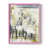 Pink Single Picture Framed is unavailable