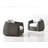 Bernhardt Sarene Outdoor Swivel Chair-125965392