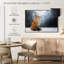 Dreamy Winter Fox-165602229-165602185