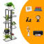 Plant Stand-131880946