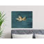 Wrapped Canvas Print Set