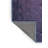 Indoor Rug-68689604