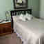 Photos des clients 2 de 2
