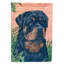 Drapeau de maison Hvidovre Sheltie Halloween en polyester à 2 faces 3 x 2 pi-81031292