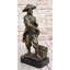 Figurine Swashbuckler