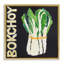 Cadre flottant Bok Choy-1393663511-1393663509