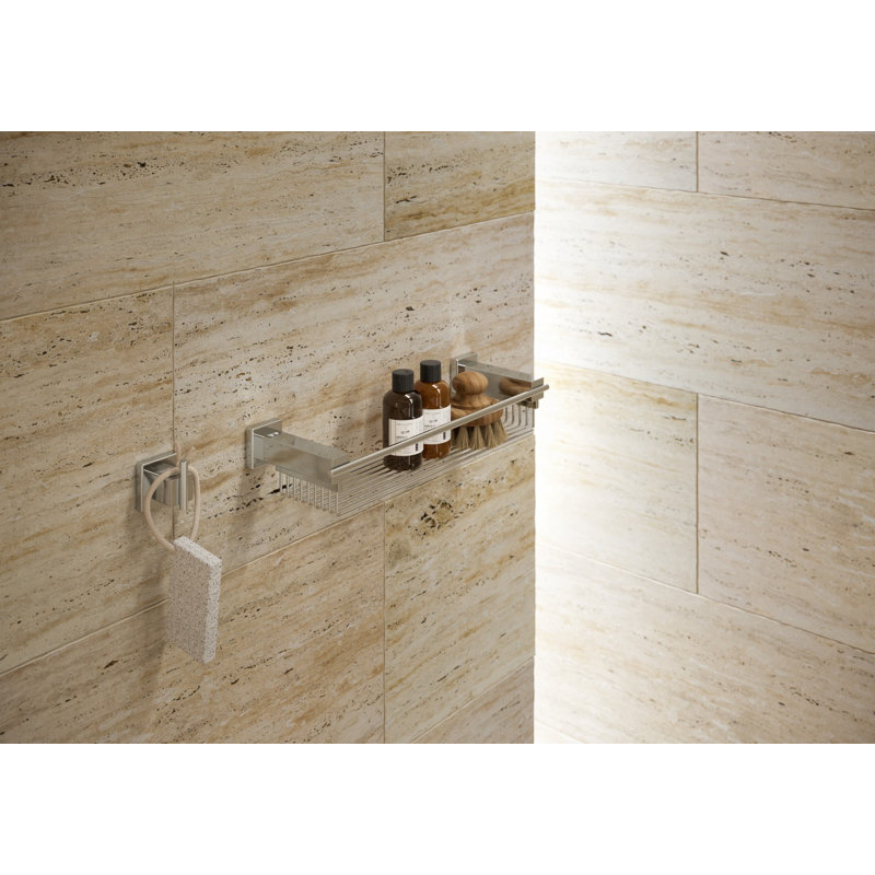Single Robe Hook