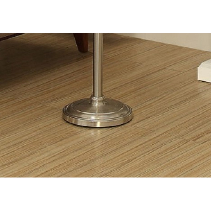 Lampe sur pied 57 po Youngstown
