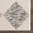 Kelleyann Oriental Indoor Rug-1723070965