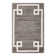 Jill Zarin Hill Uptown Rug