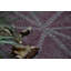 Ensemble de tapis intérieur / extérieur en nylon touffeté à la machine Giulietta-158642769