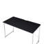 Bureau de coiffeuse Tennos