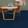 Refinery 12'' W x 24'' L Porcelain Singular Tile