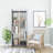Gjylnaze Bookcase-2102476271