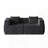 72.4 Inch Convertible Sofa Bed-552653088