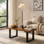 Table basse en MDF-766360813-766360803