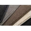 Armisen Solid Colour Area Rug-38747102