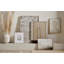 Block III Painting by Coup D'Esprit-413880080