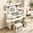 Modern Beauty Console