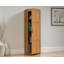 Armoire de rangement-844590706