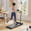 Steel, PP Sports Rack
