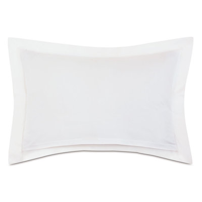 Gianna 100% Cotton Pillow Sham