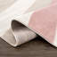 Tapis DEC150A-69295693