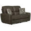 Causeuse inclinable Riaz-238917046
