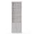Annmarie Storage Bookcase