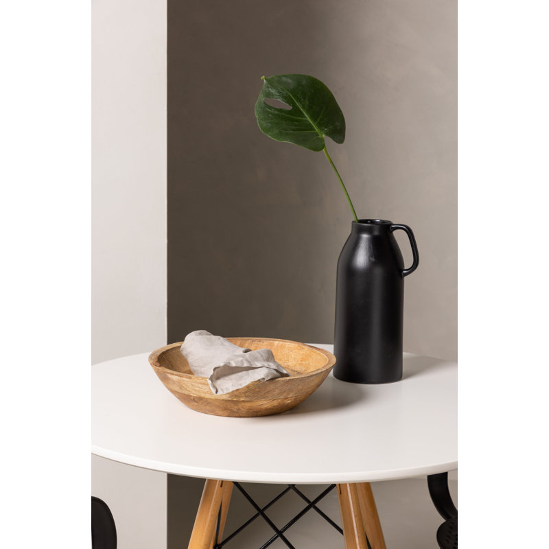 Helmsley 2 - Person Dining Set