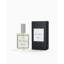 100ml Room Spray-418844234