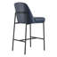 Tabouret de comptoir 27 po Angelick-419026140-466509023