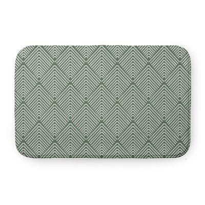 Anti-Skid Placemat