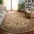 Heritage Hand Tufted Wool Rug-69976589