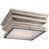Antique Nickel is out of stock