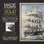 NAUTICAL Series Lxxx, reproduction encadrée - bois massif-35832704-35832709