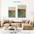 Avery Antique Contemporary II-108520607