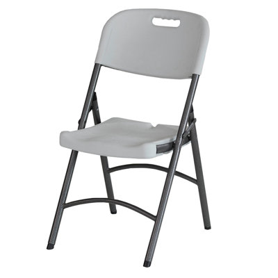  Set Of 2 Folding Chairs