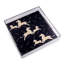 Scalamandre Maison Decorative Tray-77384057