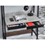 Dawnetta Metal Base Writing Desk-1942973626-1942973620